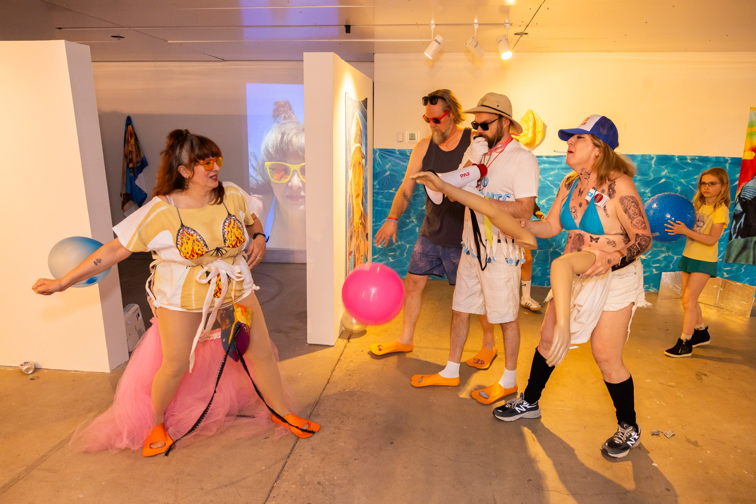 BeachParty_Denver_2025_193.jpg