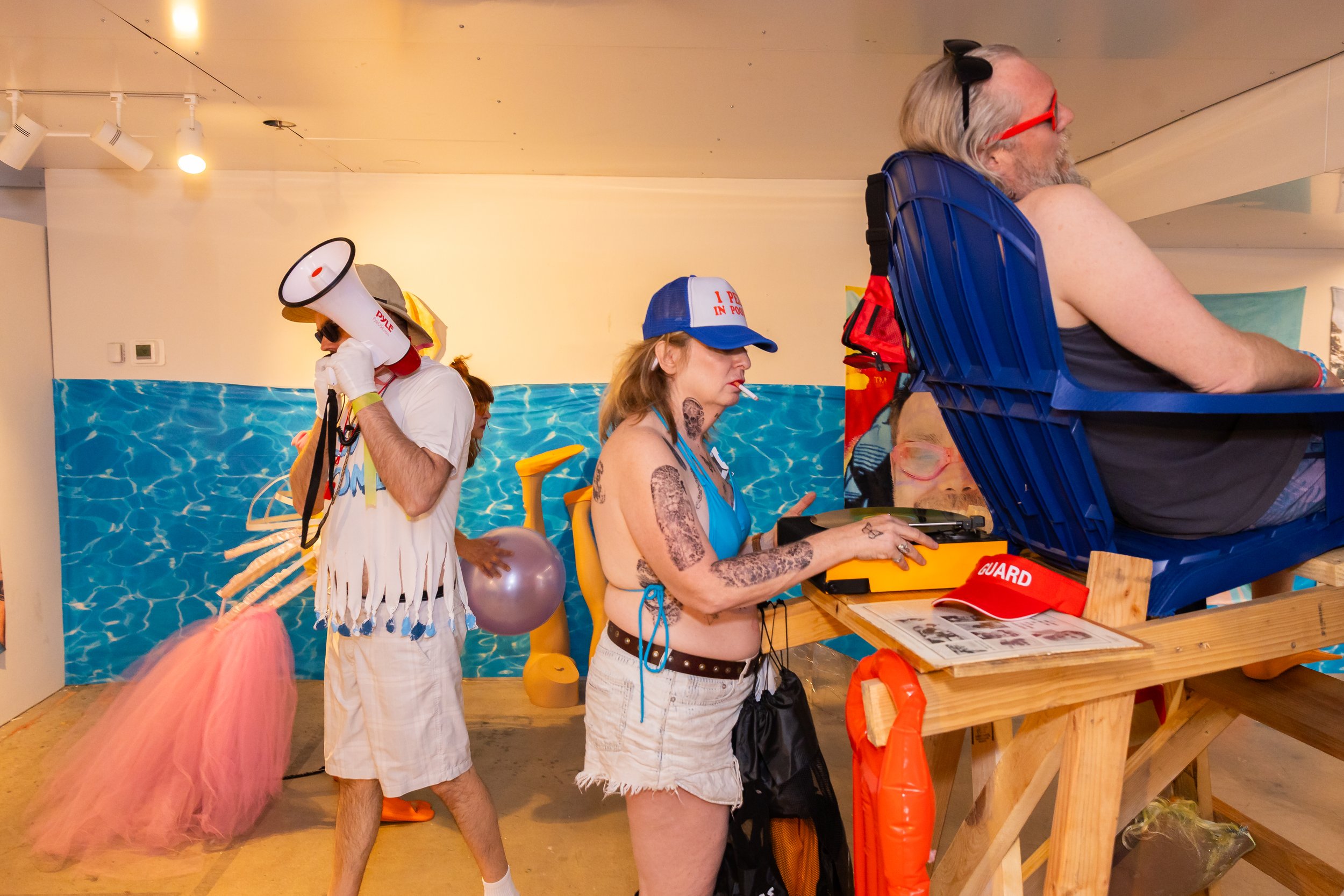 BeachParty_Denver_2025_200.jpg