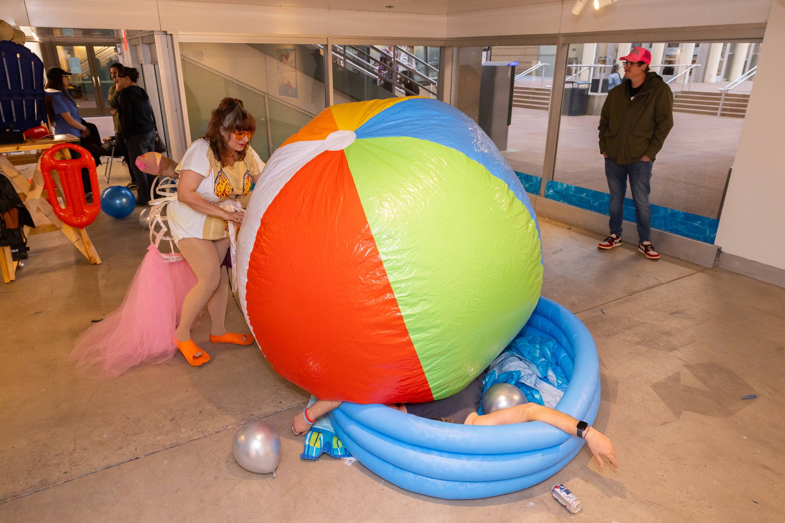 BeachParty_Denver_2025_171.jpg