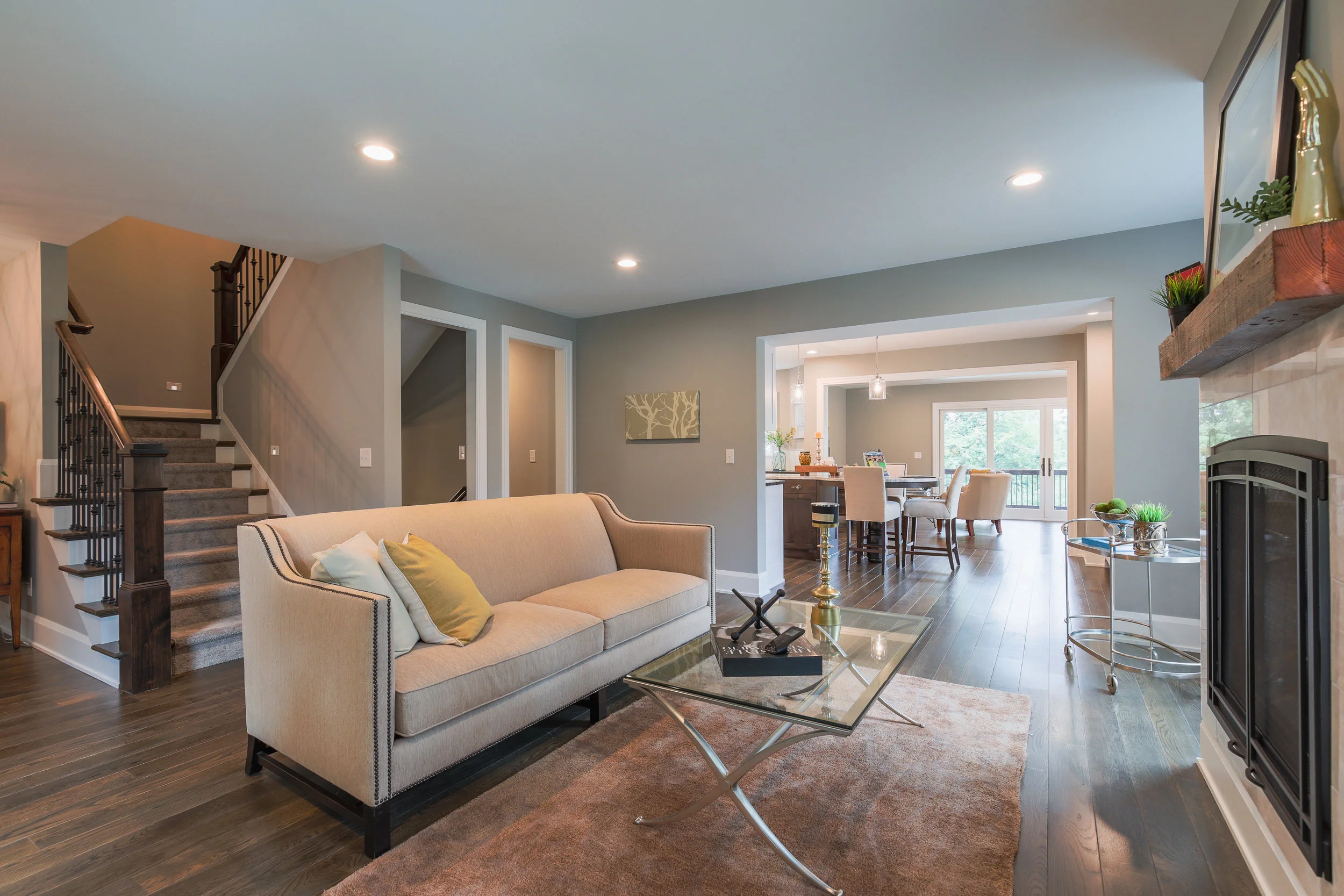 1E3A2541-HDR - Full.jpg