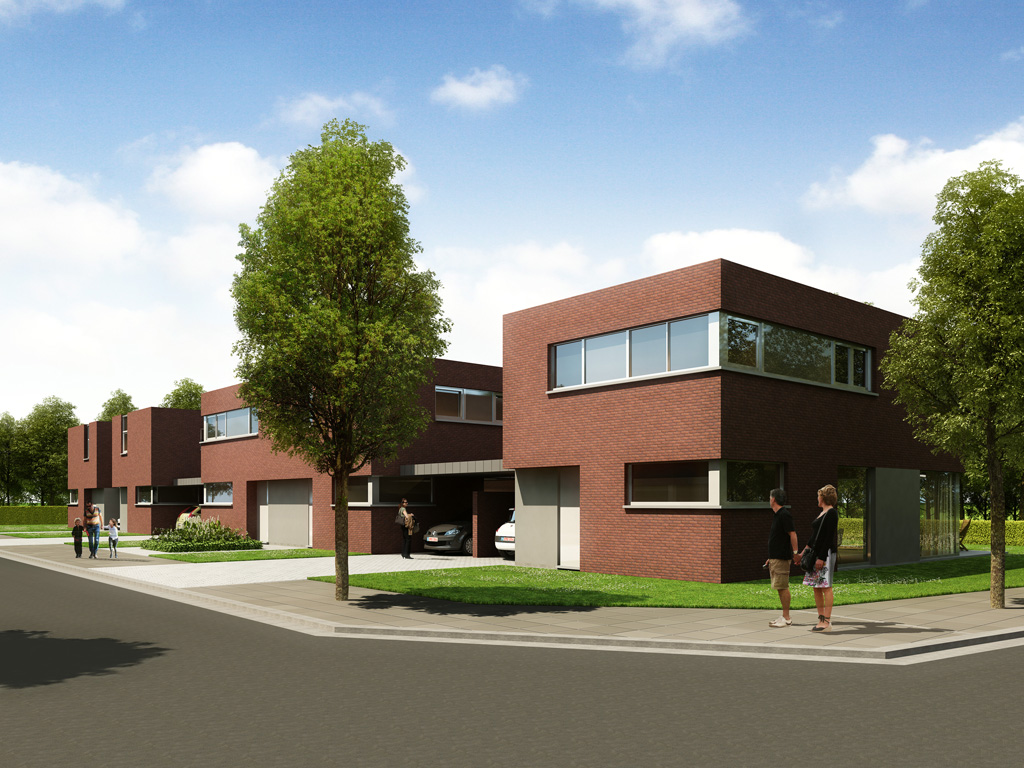 P582 WEB A 2011.03.14.jpg