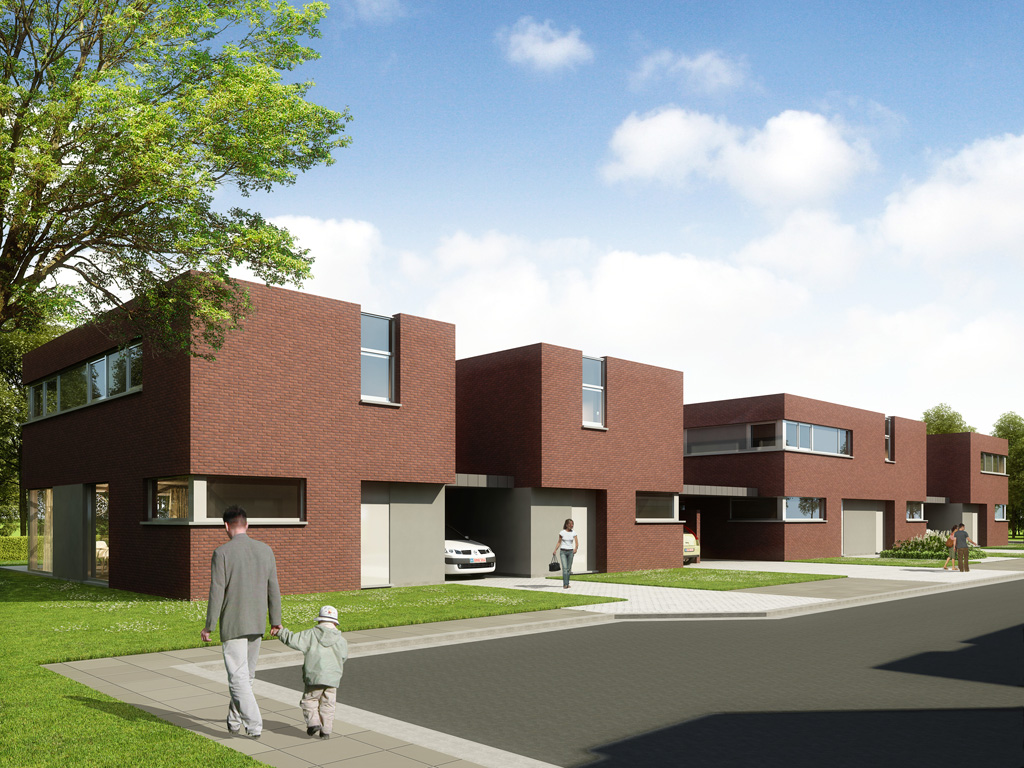 P582 WEB B 2011.03.14.jpg