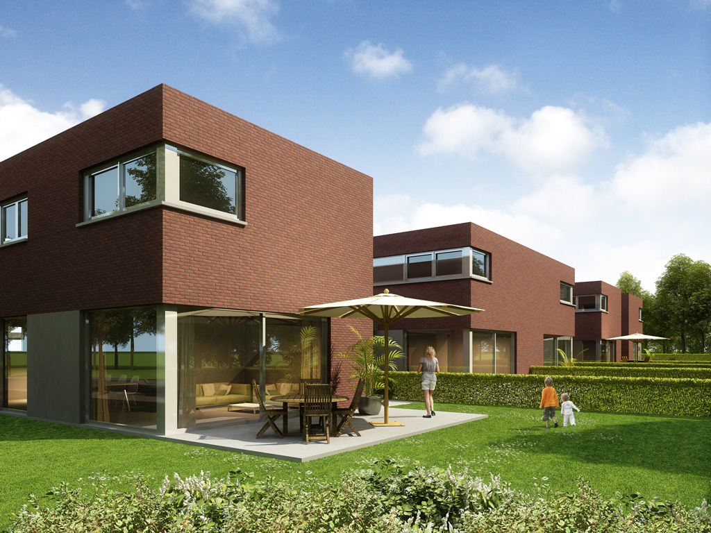 P582 WEB D 2011.03.14.jpg