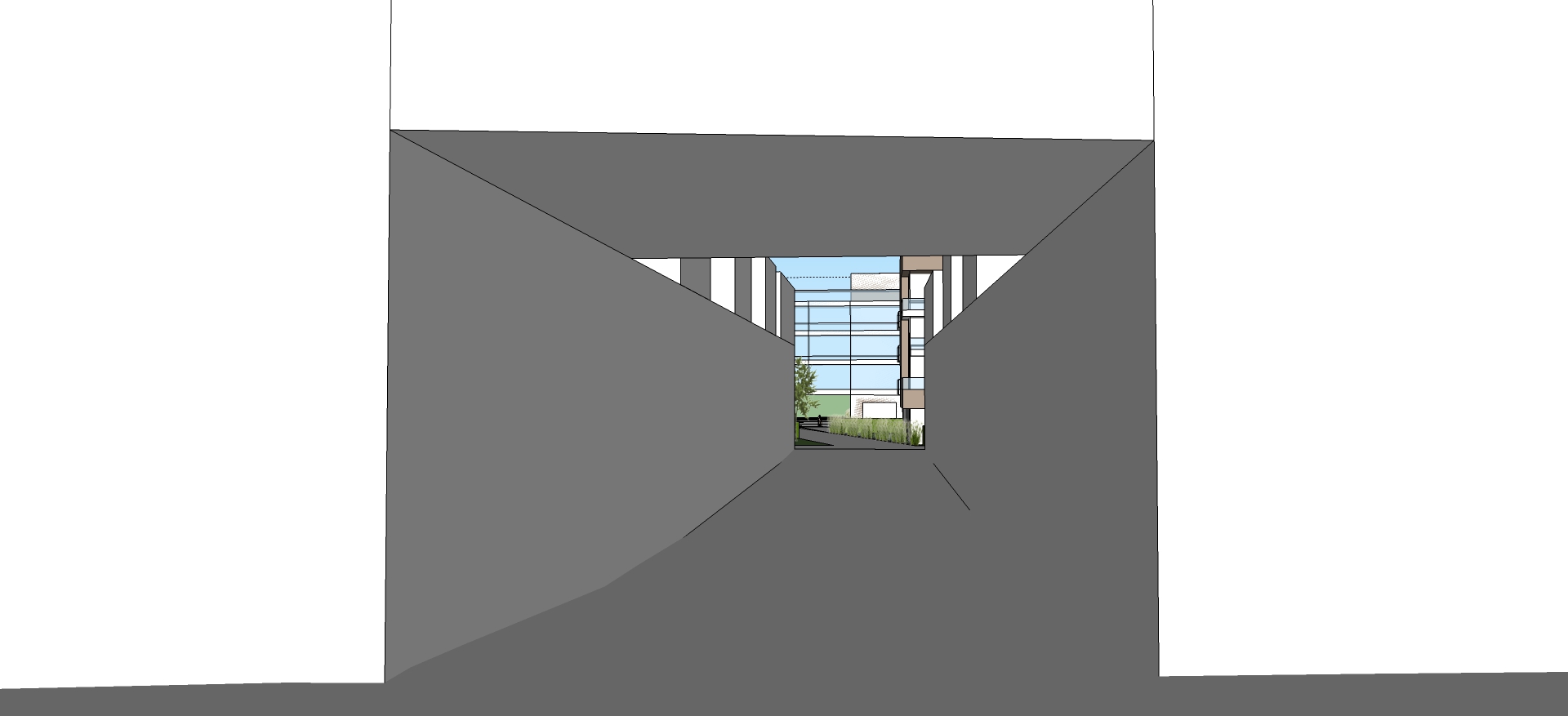 2013 D 026_omgeving met bouwblokken_A6.jpg