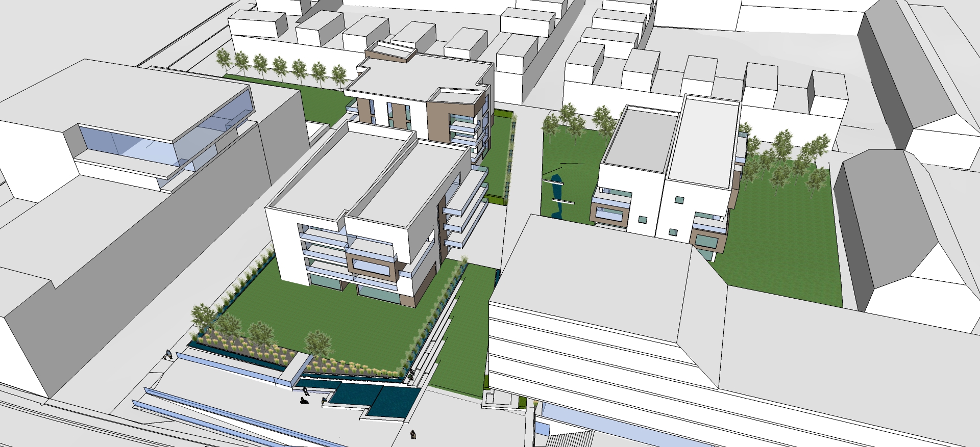 2013 D 036_VO2a_3D met omgeving_5.jpg