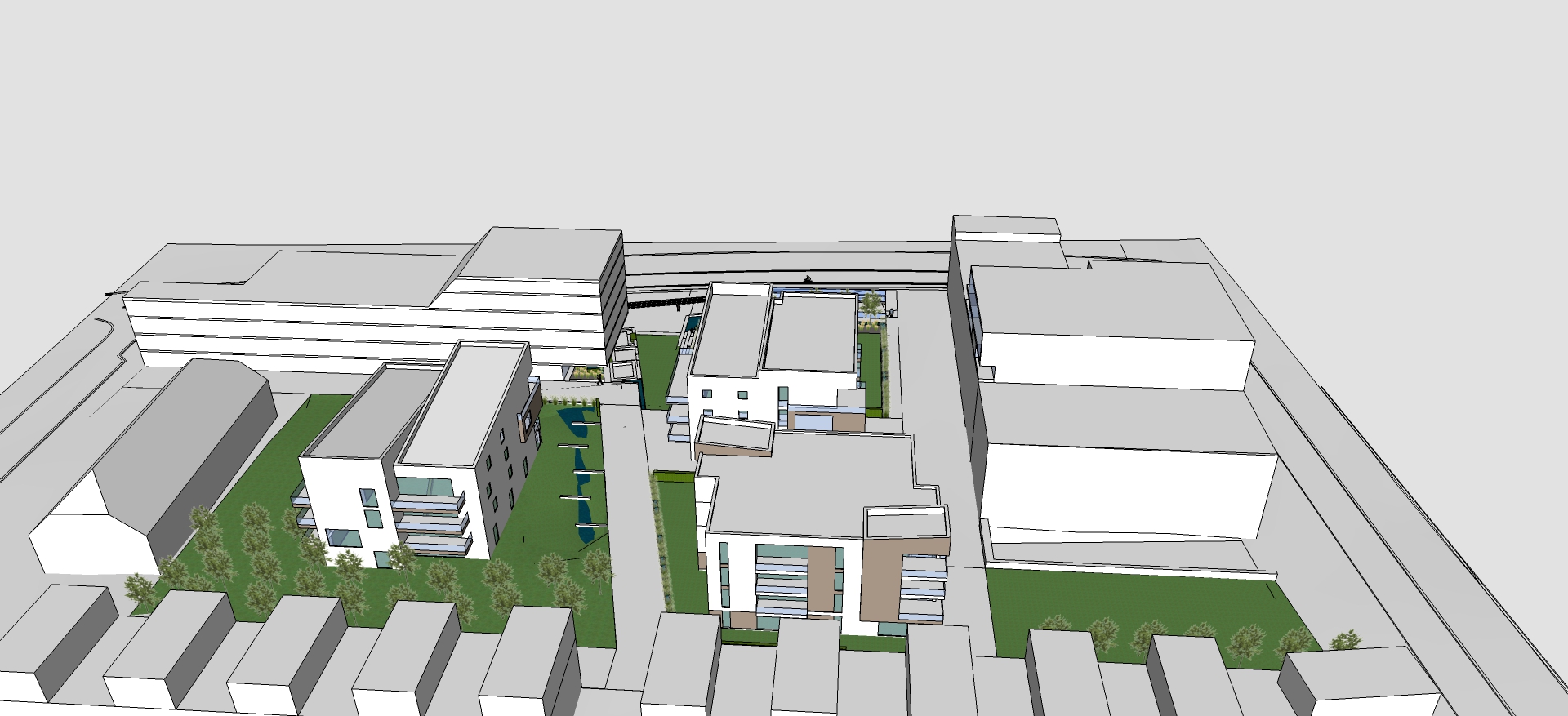 2013 D 036_VO2a_3D met omgeving_8.jpg