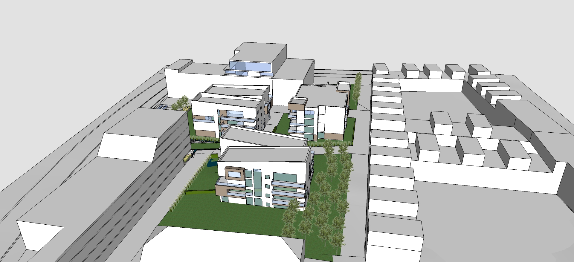 2013 D 036_VO2a_3D met omgeving_9.jpg