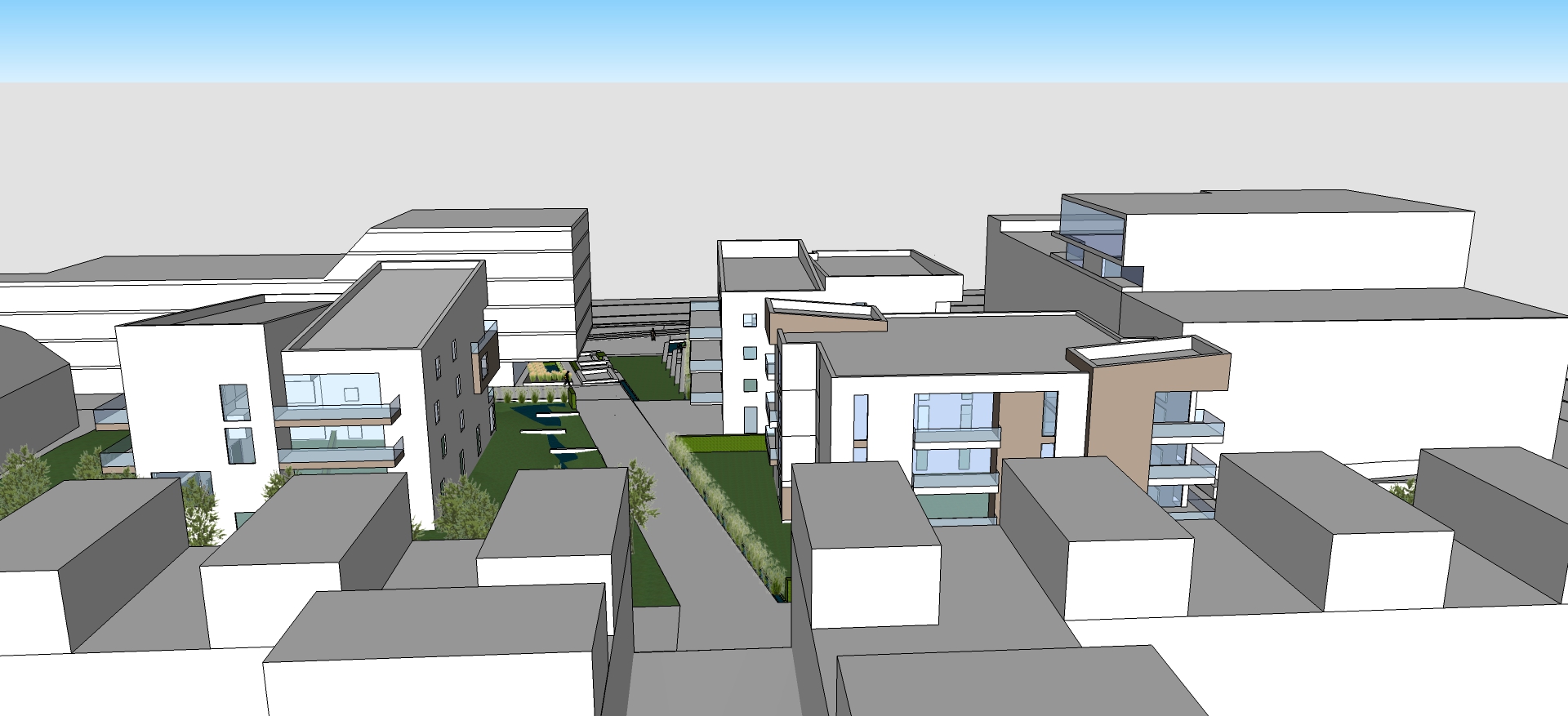 2013 D 036_VO2a_3D met omgeving_10.jpg