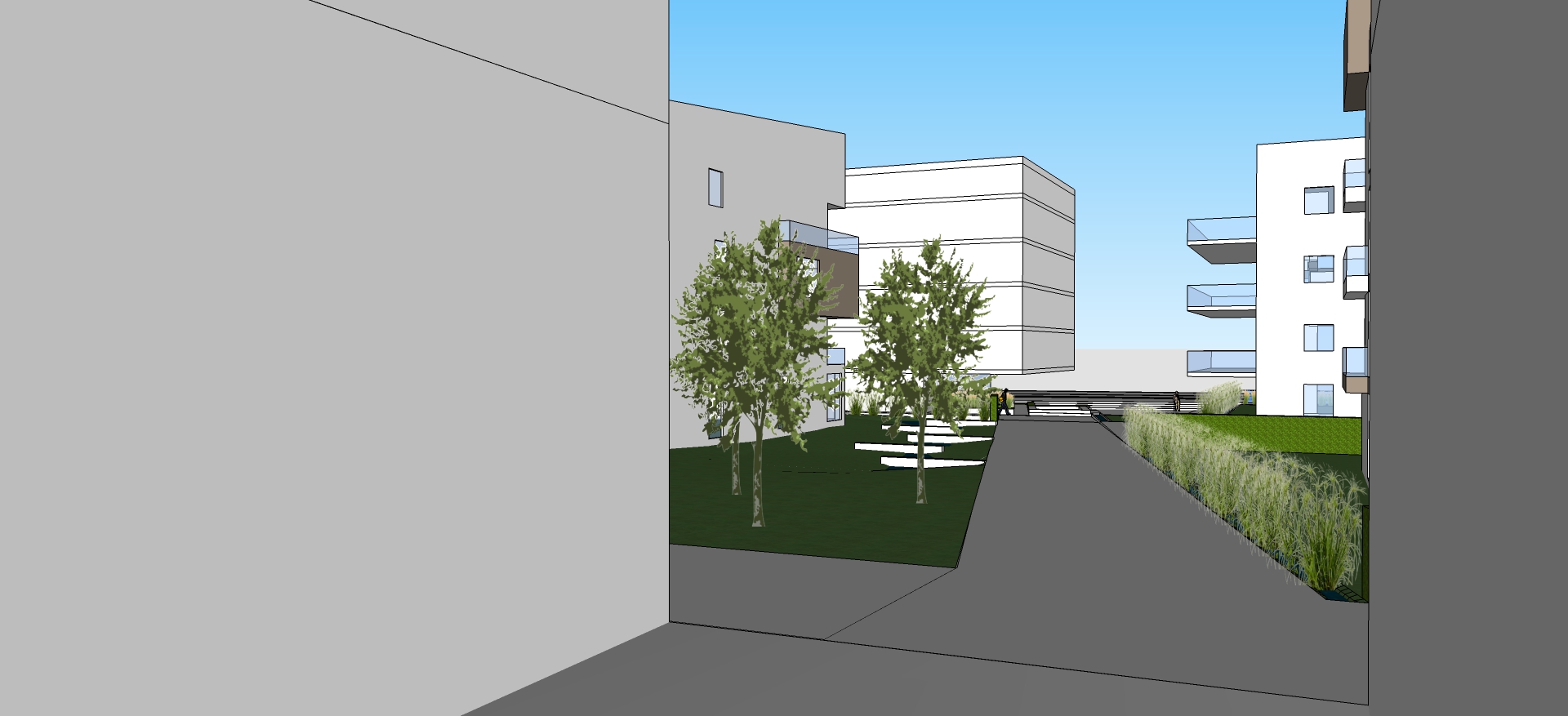 2013 D 036_VO2a_3D met omgeving_13.jpg