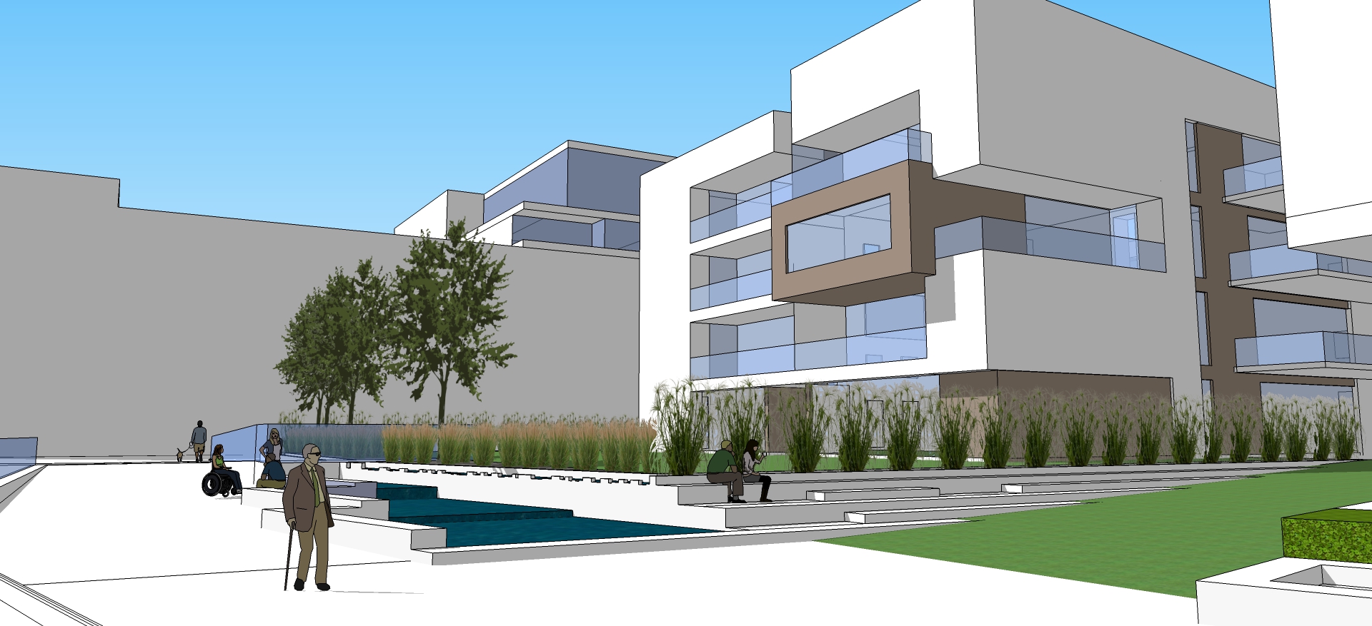2013 D 036_VO2a_3D met omgeving_15.jpg