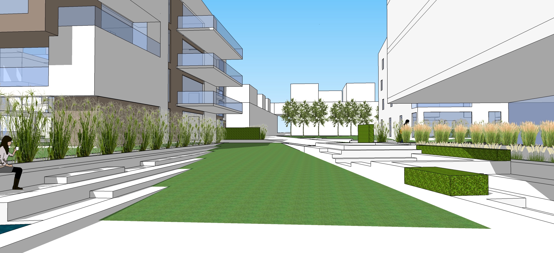 2013 D 036_VO2a_3D met omgeving_16.jpg