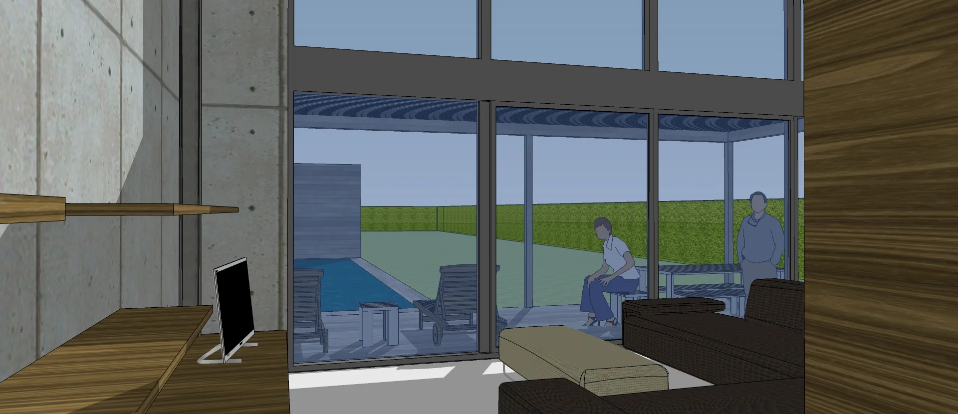3d_16b met tuinberging.jpg