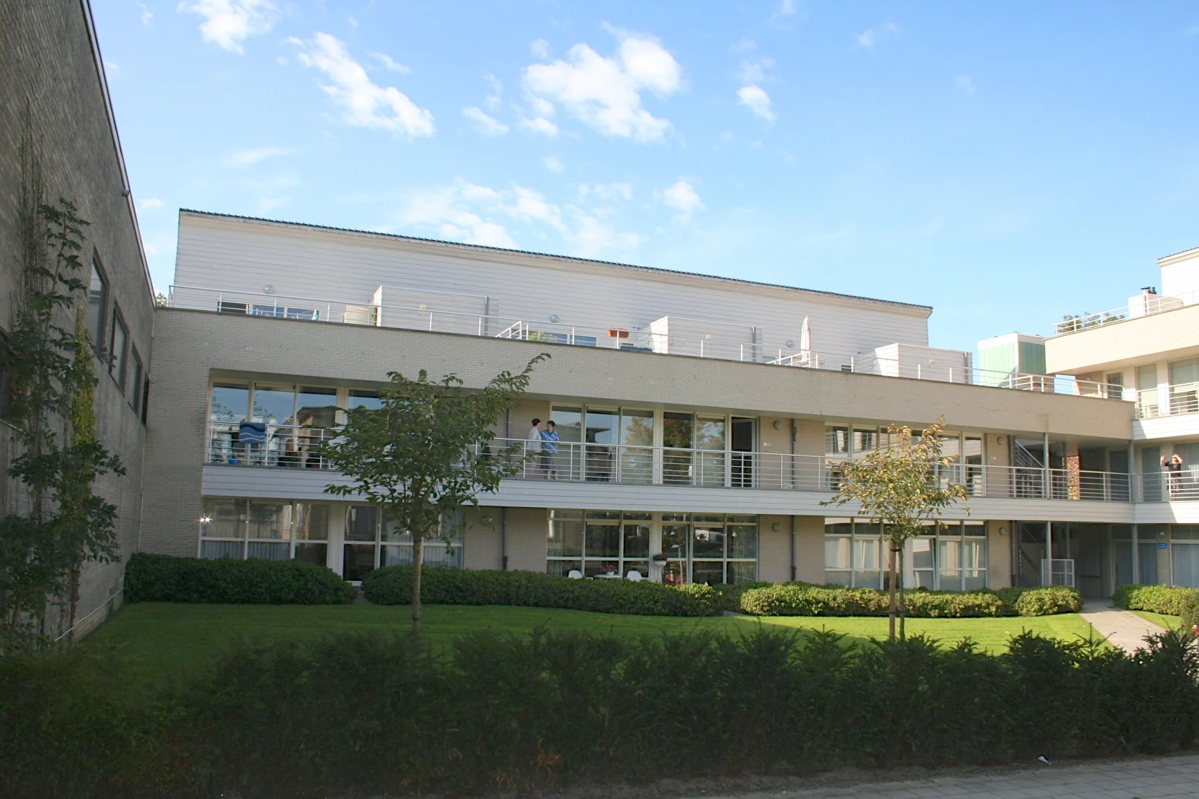 FOTOS 009.JPG