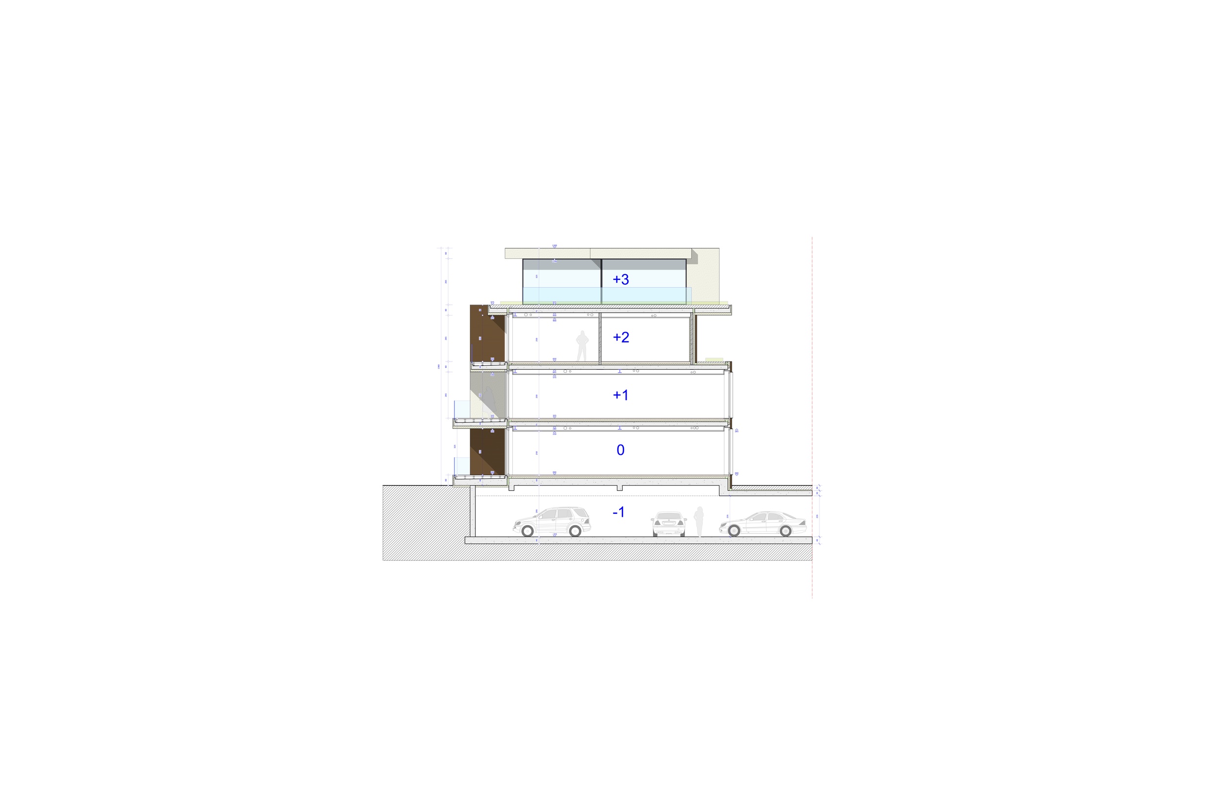 HOVEKE 24-04-2015 DOORSNEDE.jpeg