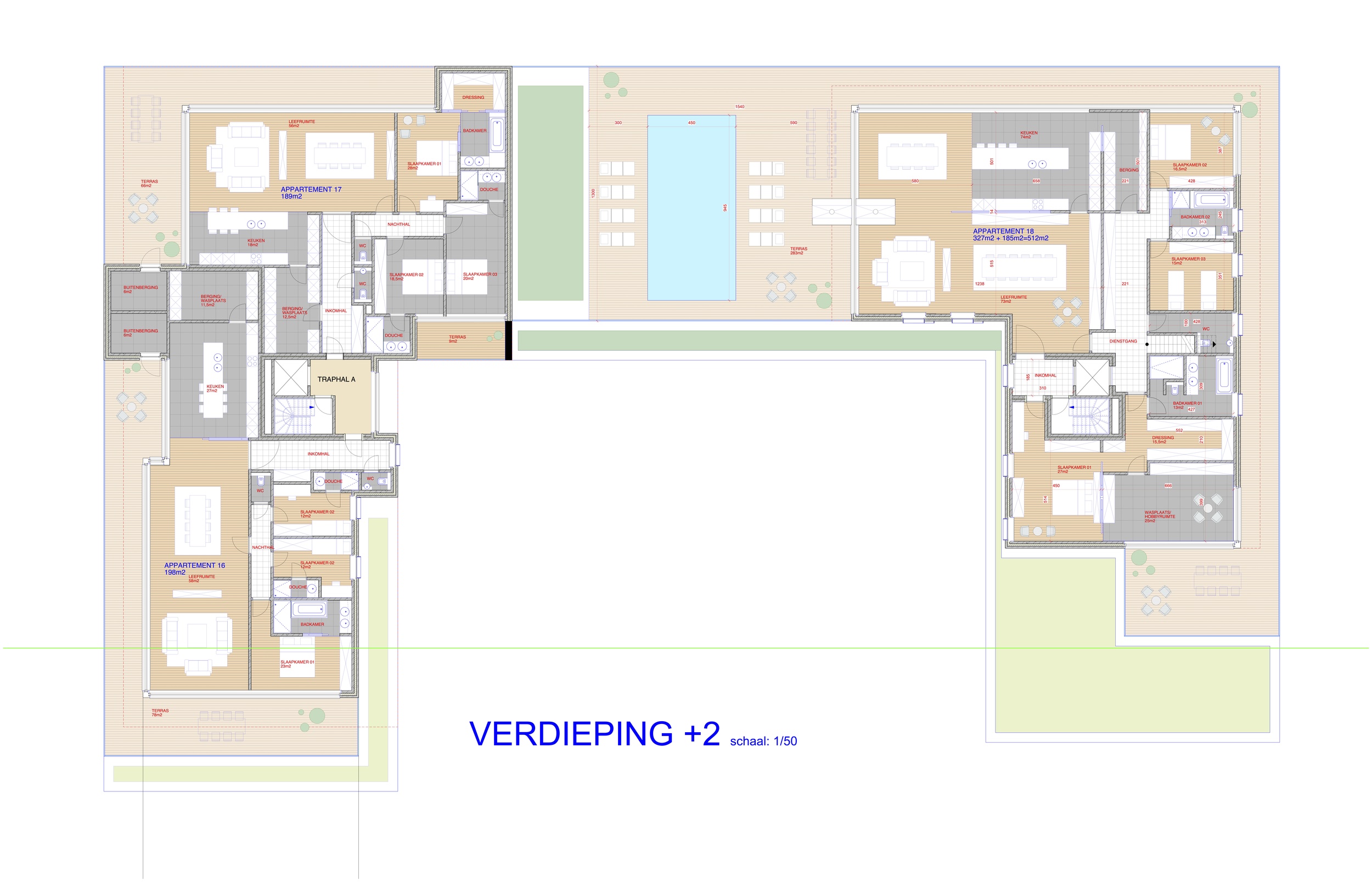 HOVEKE 24-04-2015 VERDIEPING +2.jpeg