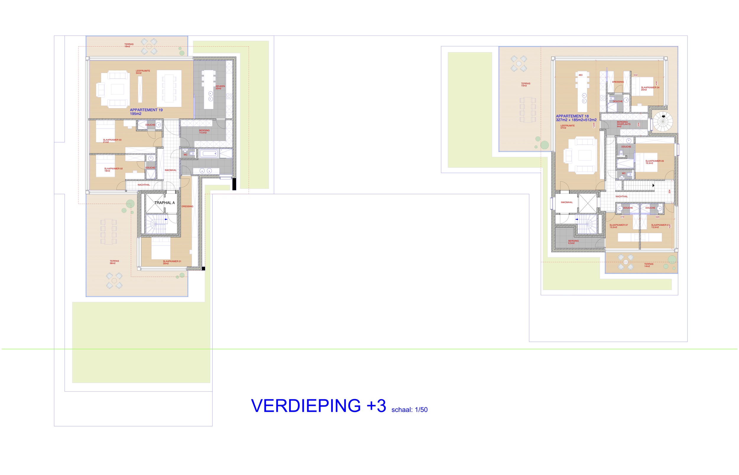 HOVEKE 24-04-2015 VERDIEPING +3.jpeg