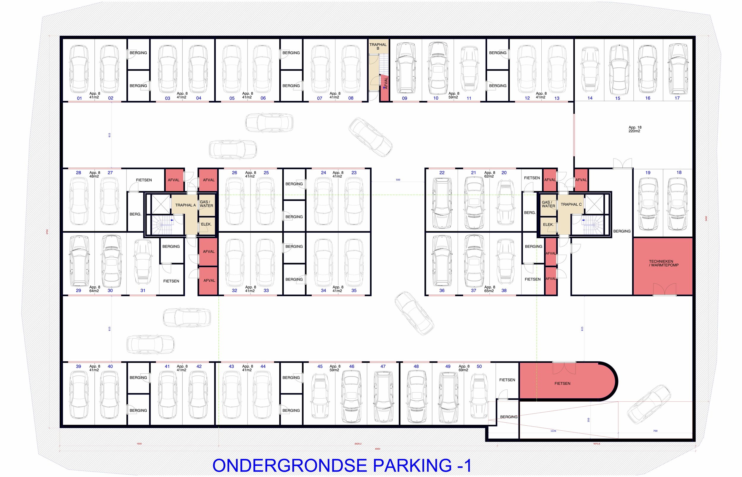 HOVEKE 24-04-2015 ONDERGRONDSE PARKING -1.jpeg