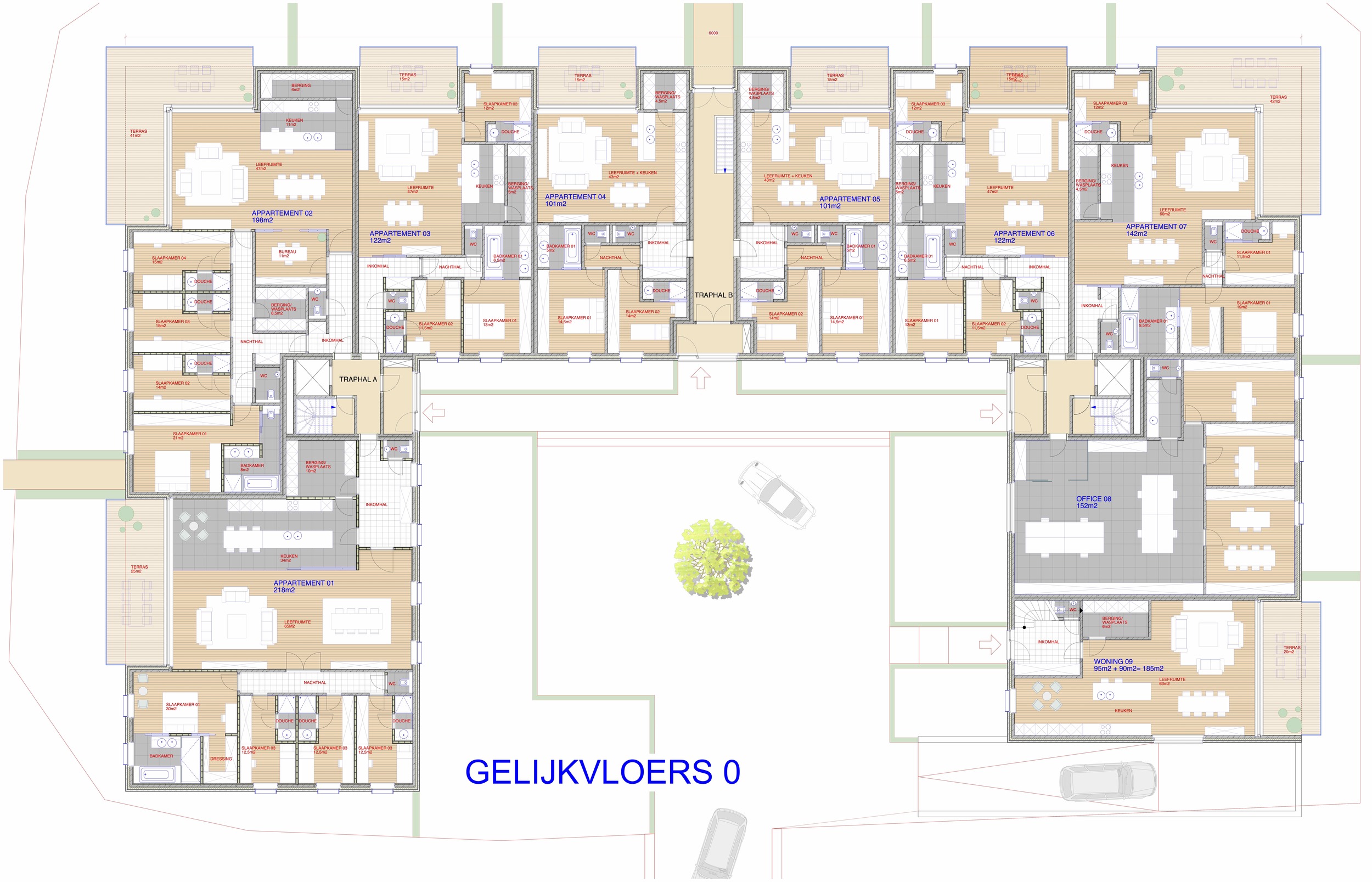 HOVEKE 24-04-2015 GELIJKVLOERS 0.jpeg