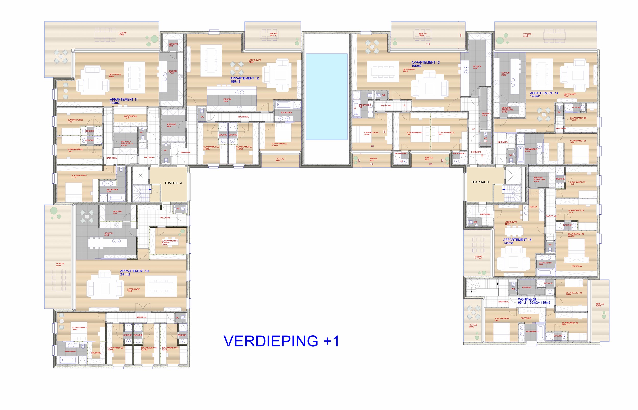 HOVEKE 24-04-2015 VERDIEPING +1.jpeg
