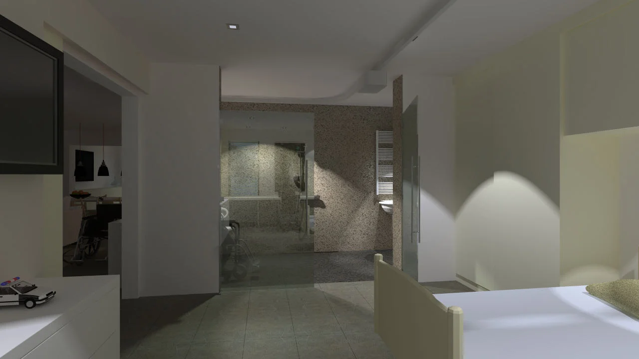 CAM1_4 (1).jpg