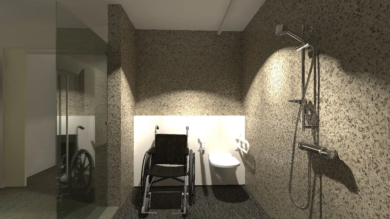 CAM1_7 (1).jpg