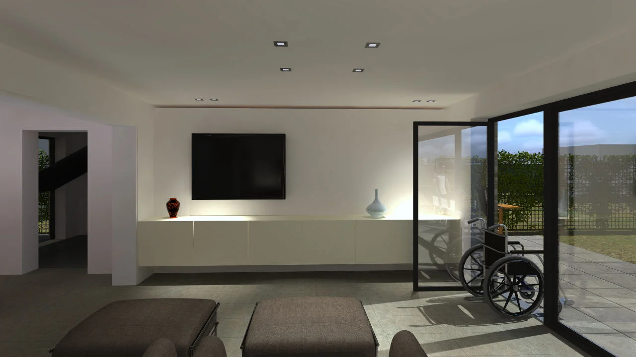 CAM1_19 (1).jpg