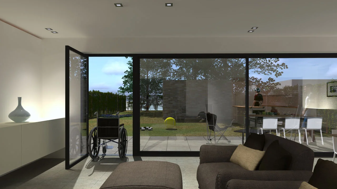 CAM1_25 (1).jpg