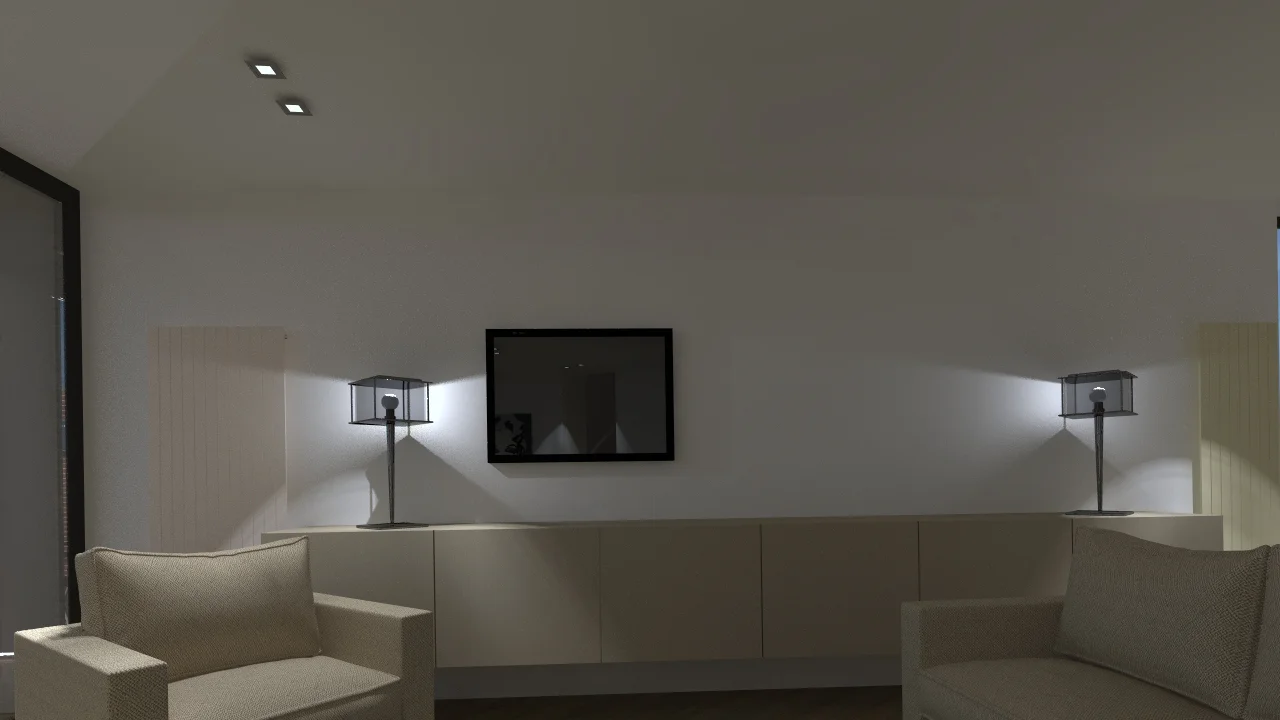 CAM1_17.jpg