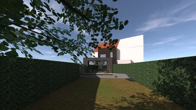 36.jpg