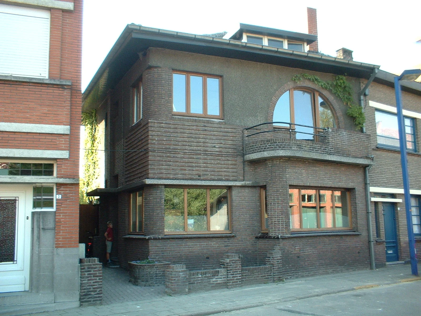 DSCF0221.jpg