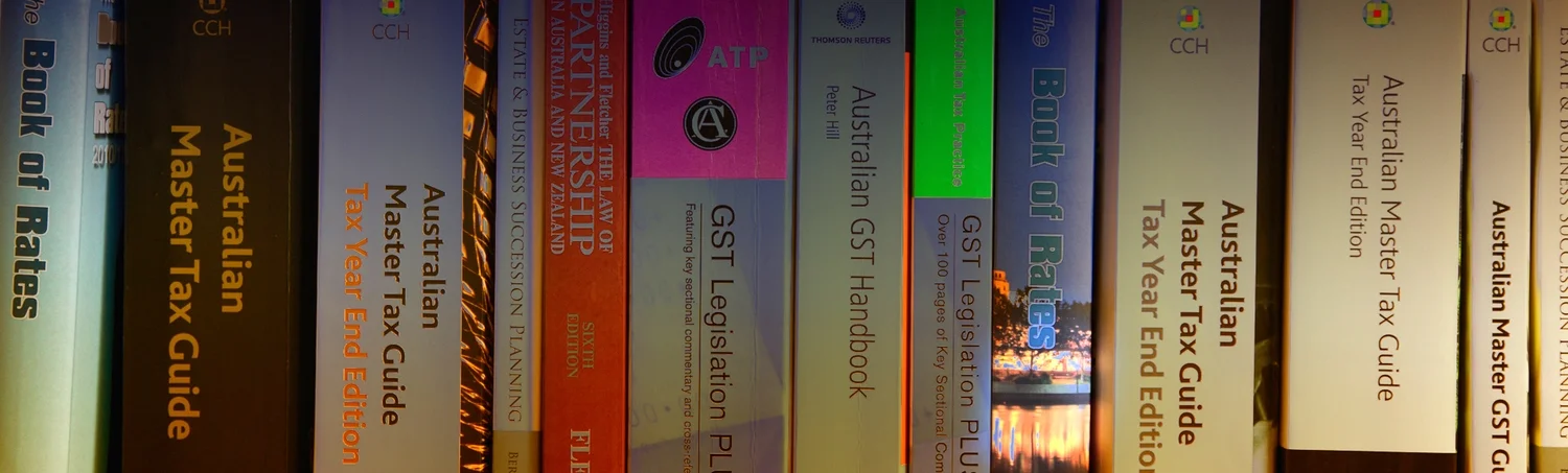 1059-29b Tax & business Advice.jpg