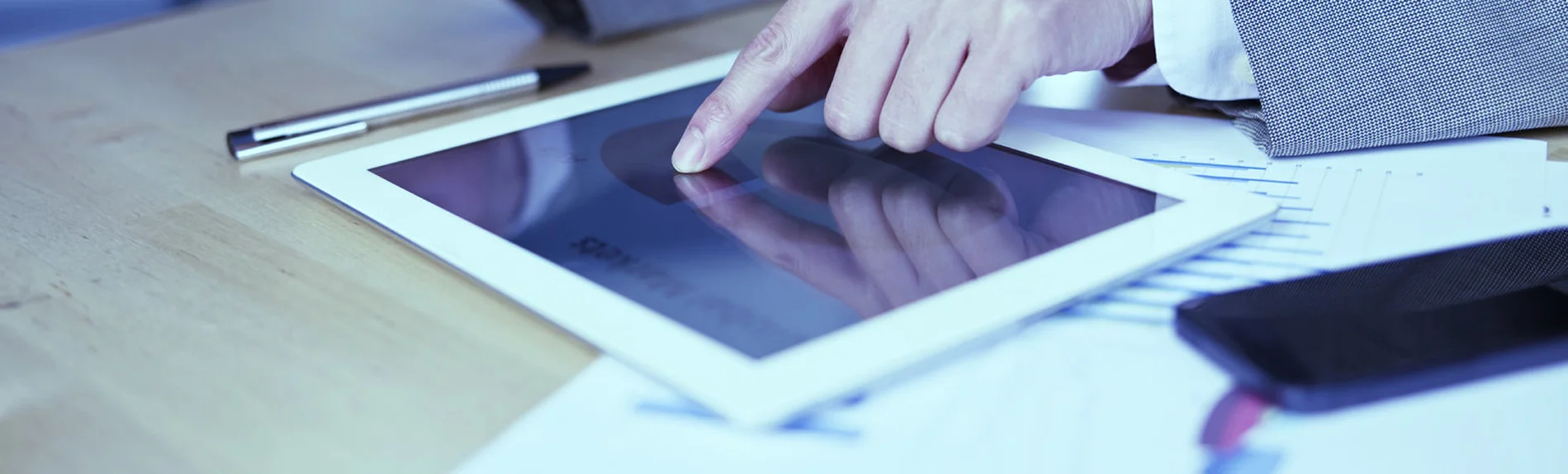 Self Managed Super2.jpg