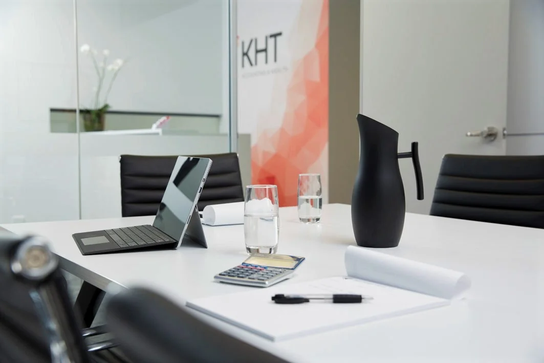 enhanced pic for about us website.jpg