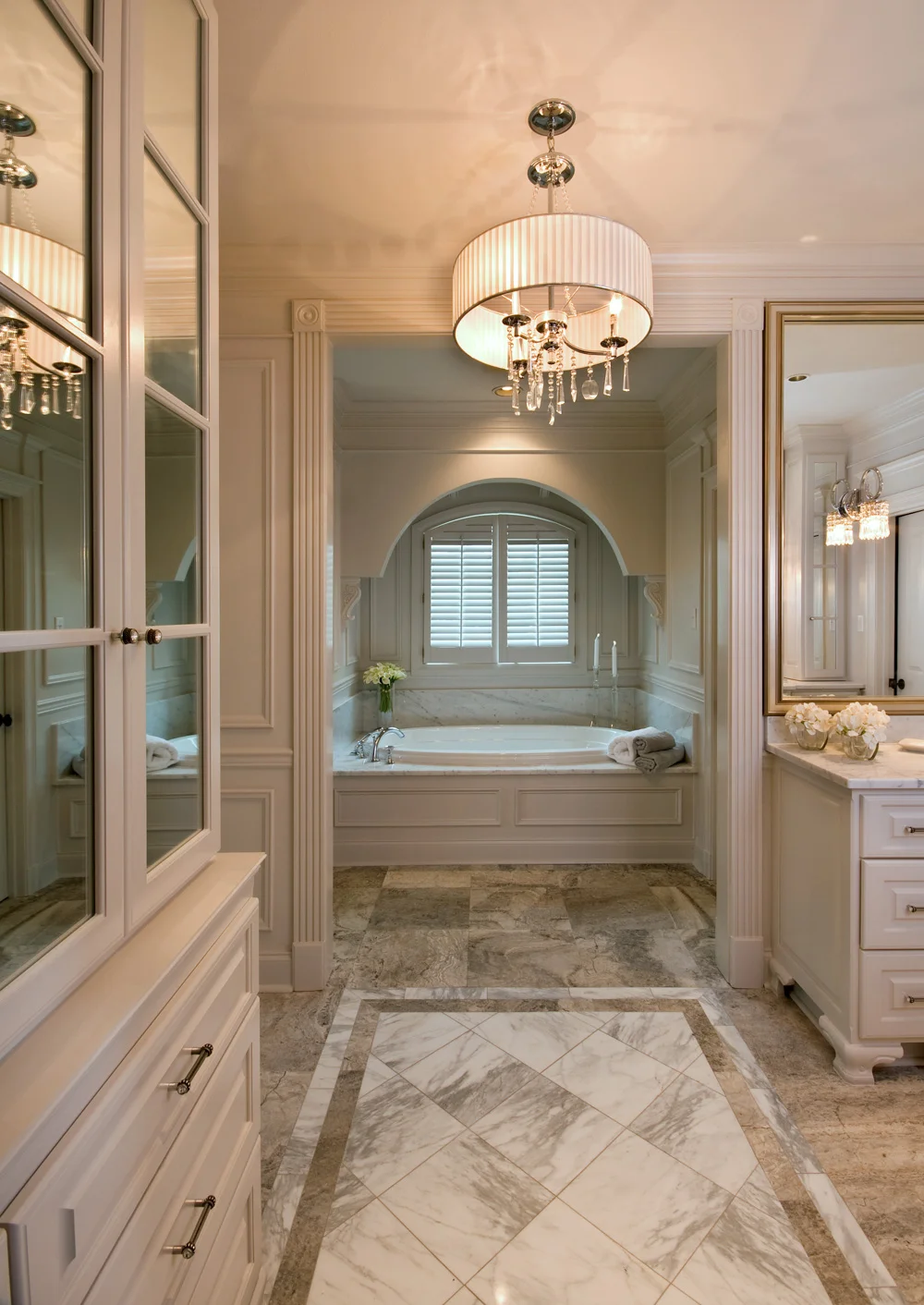 Rod Miller Design-27.jpg