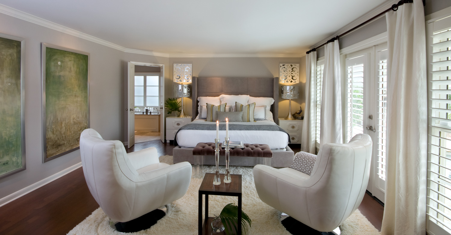 Rod Miller Design-18.jpg