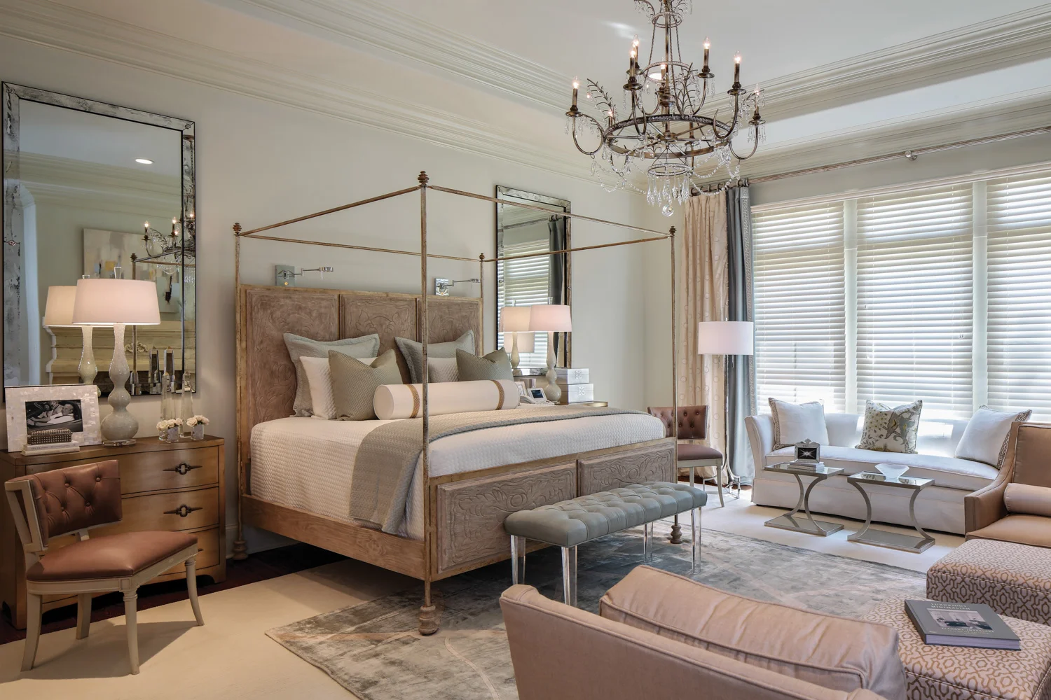 Rod Miller Design-40.jpg