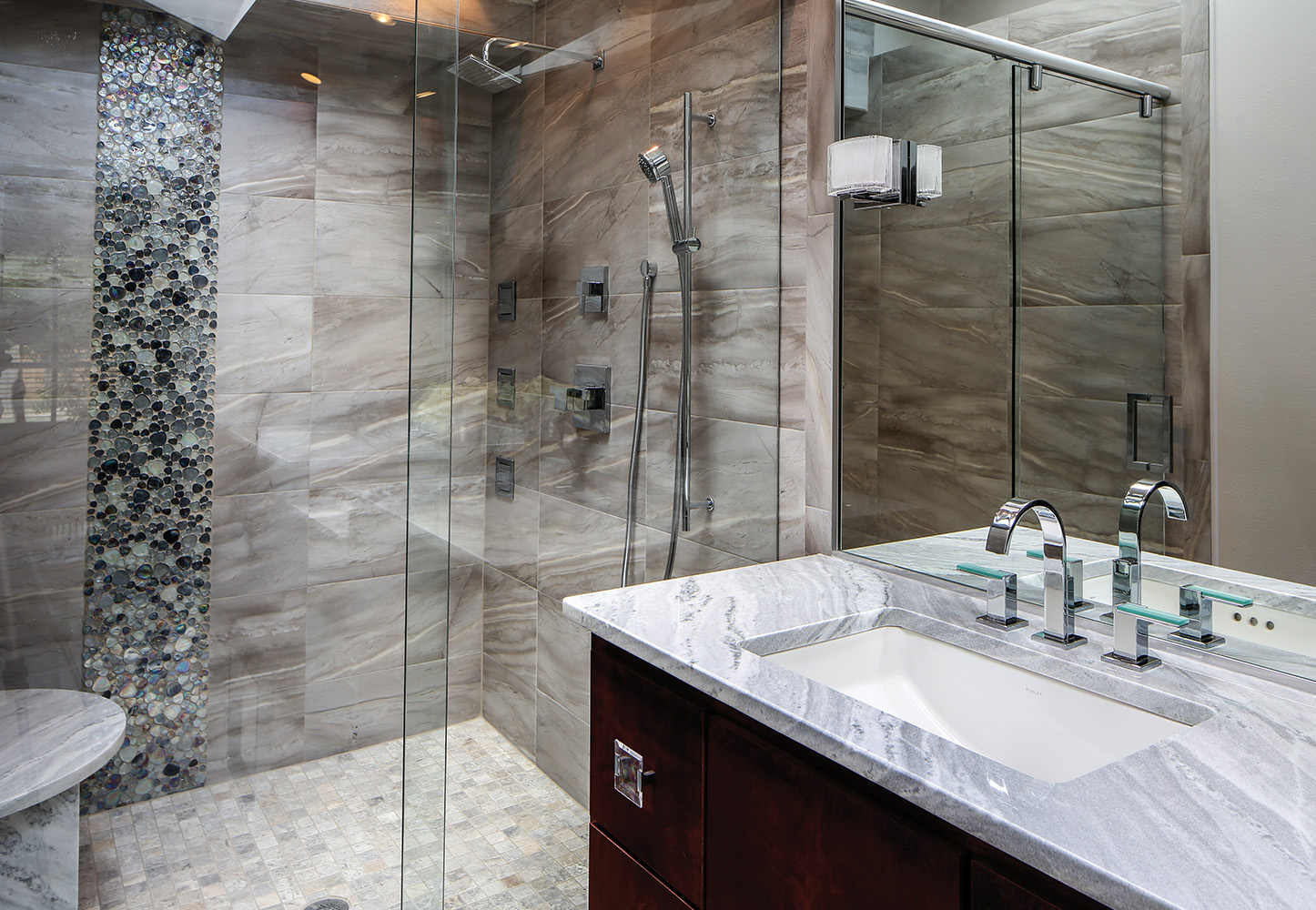 Home R D Design