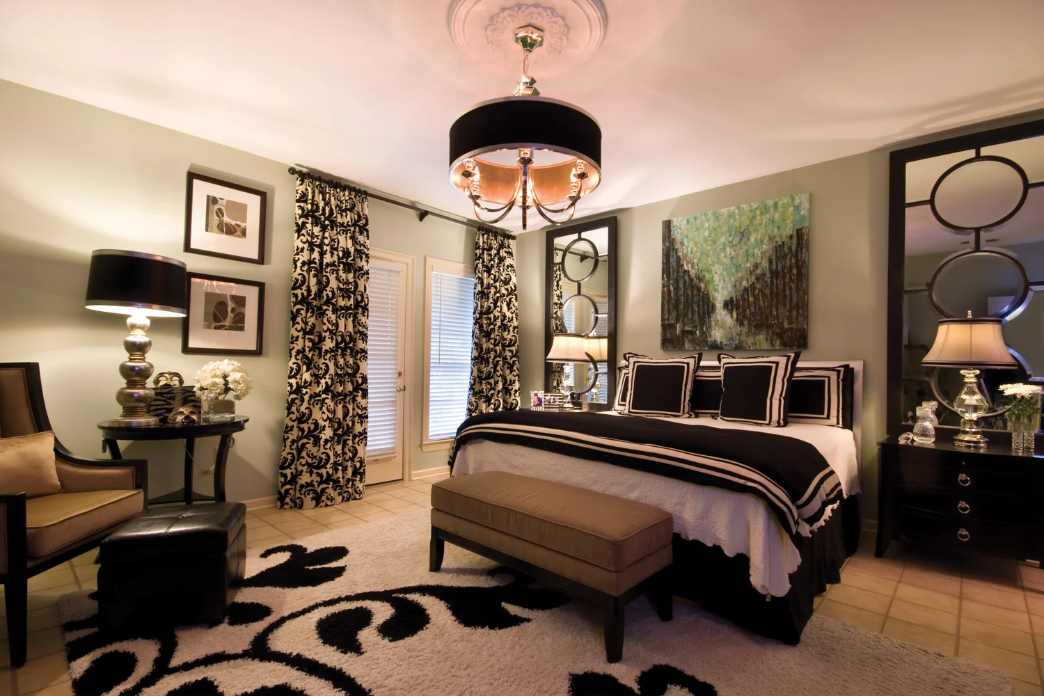 Rod Miller Design-15.jpg