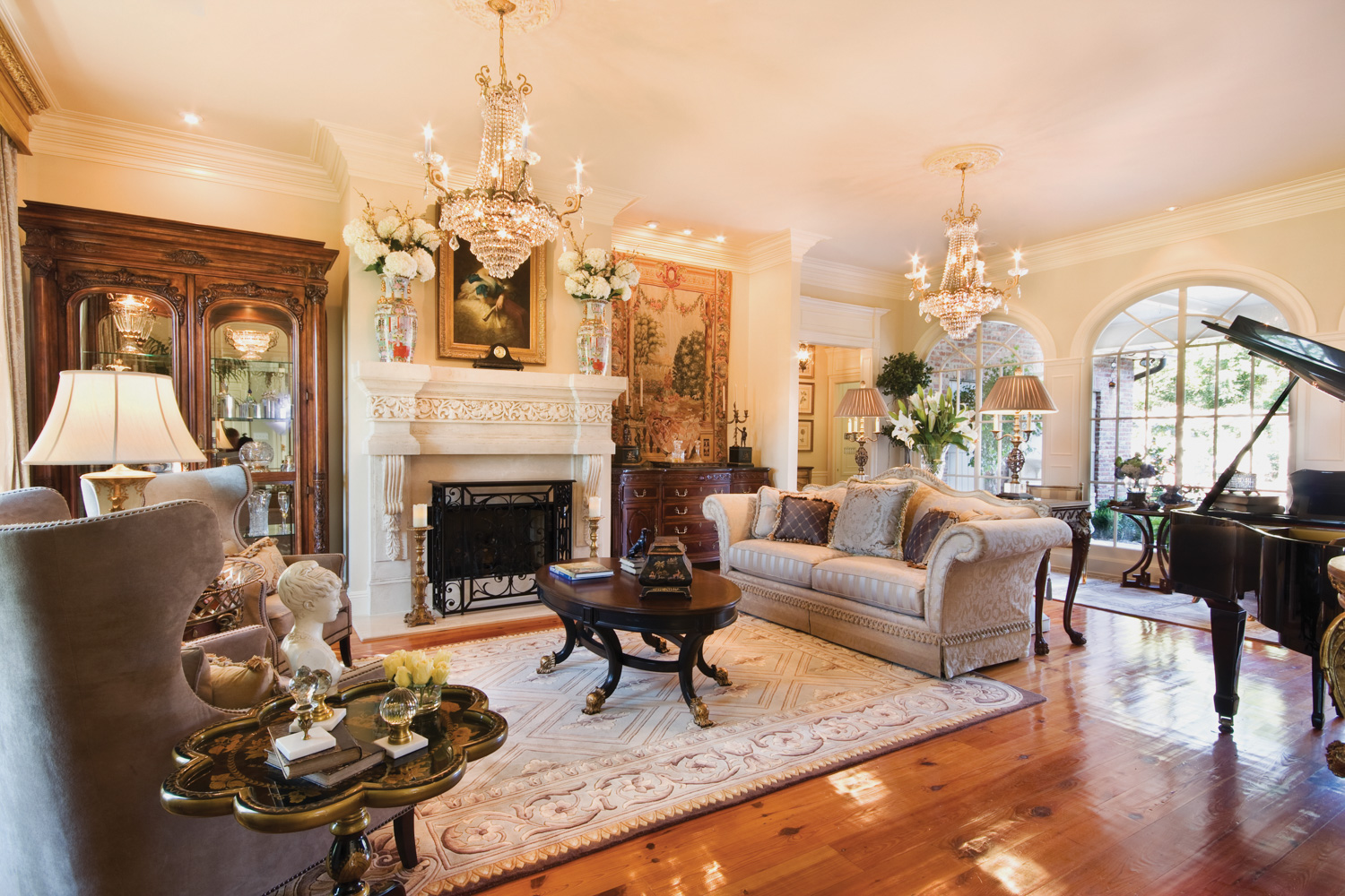 Rod Miller Design-9.jpg