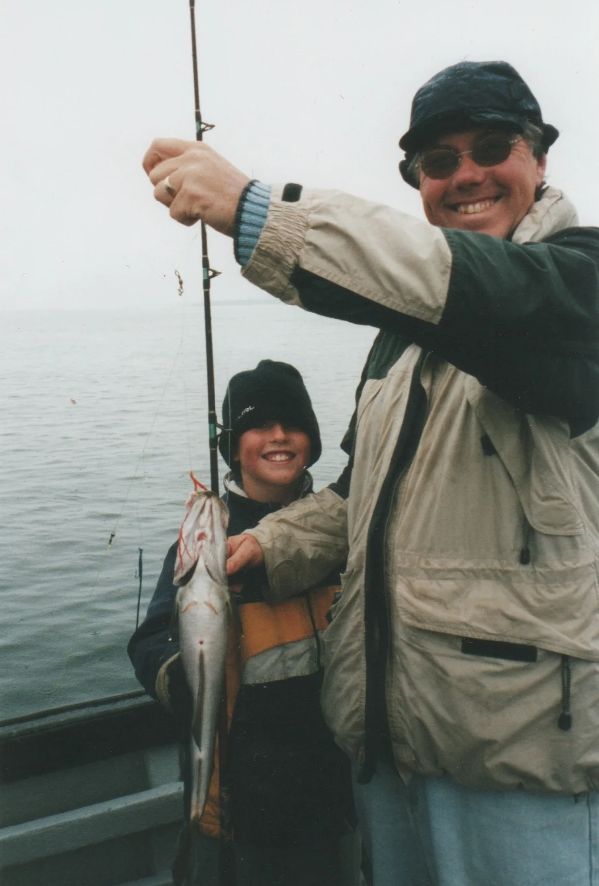 Fishing .jpeg
