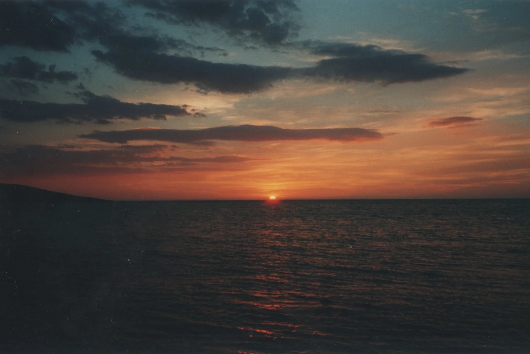 Harris sunset.jpeg