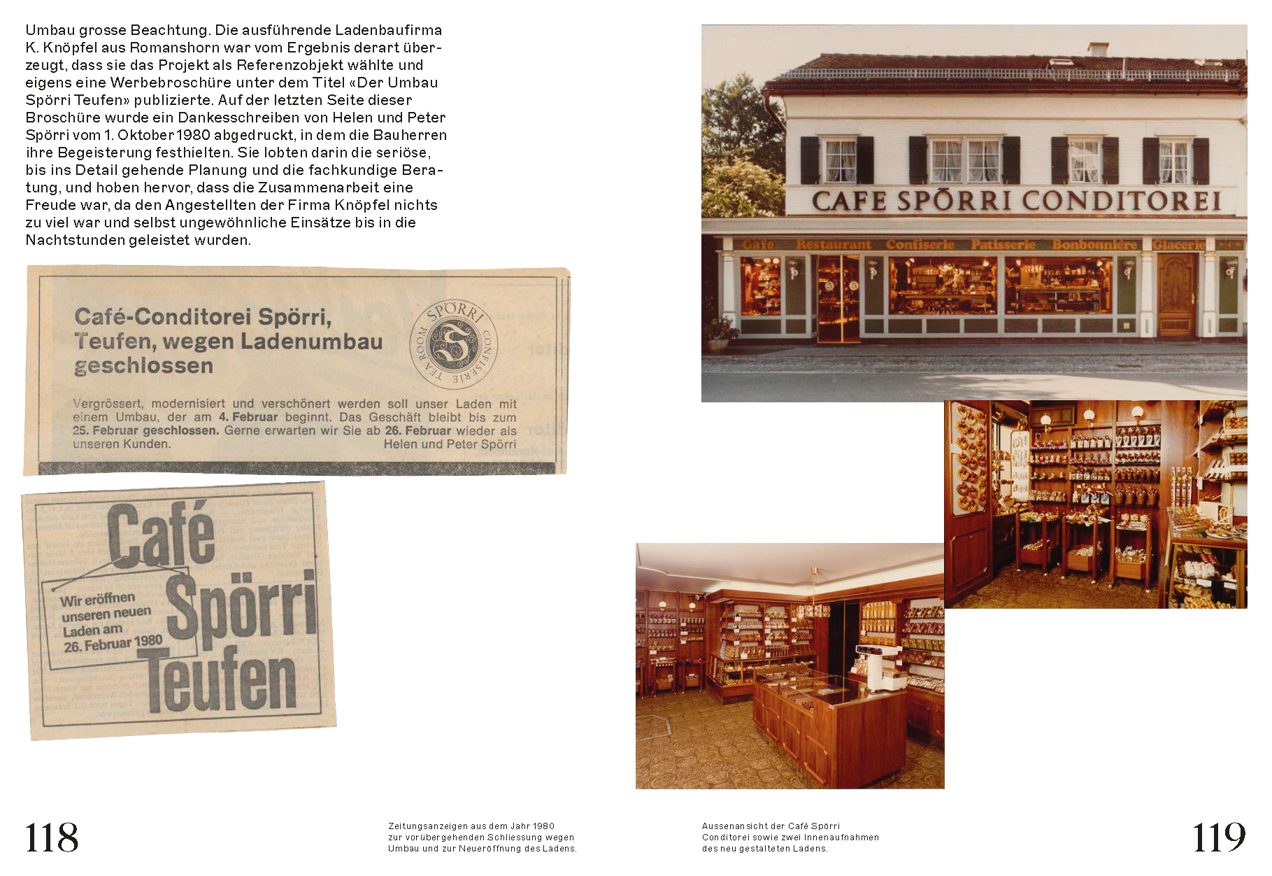 Seiten aus Cafe-Spoerri_Buch_20260310_2_Seite_11.png