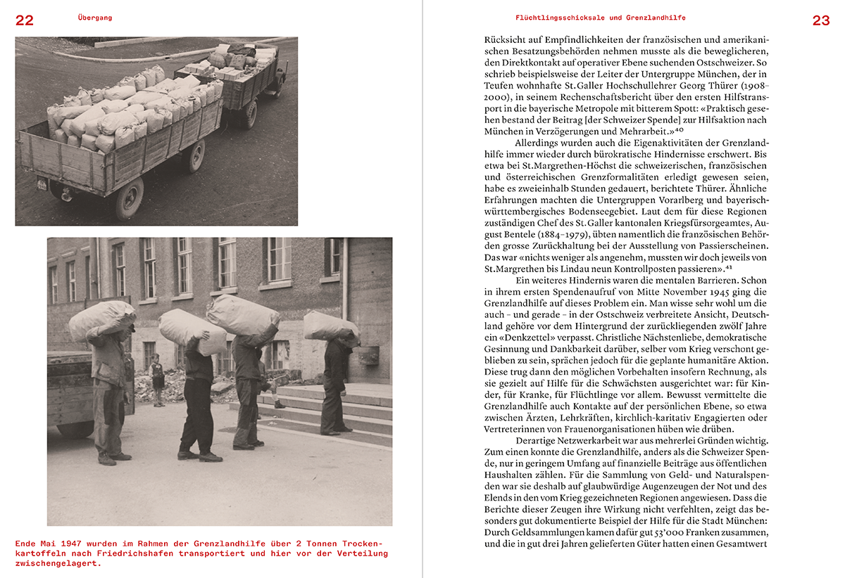 Seiten aus 12297vgs_Stadtgeschichte_20250811_Seite_03.png