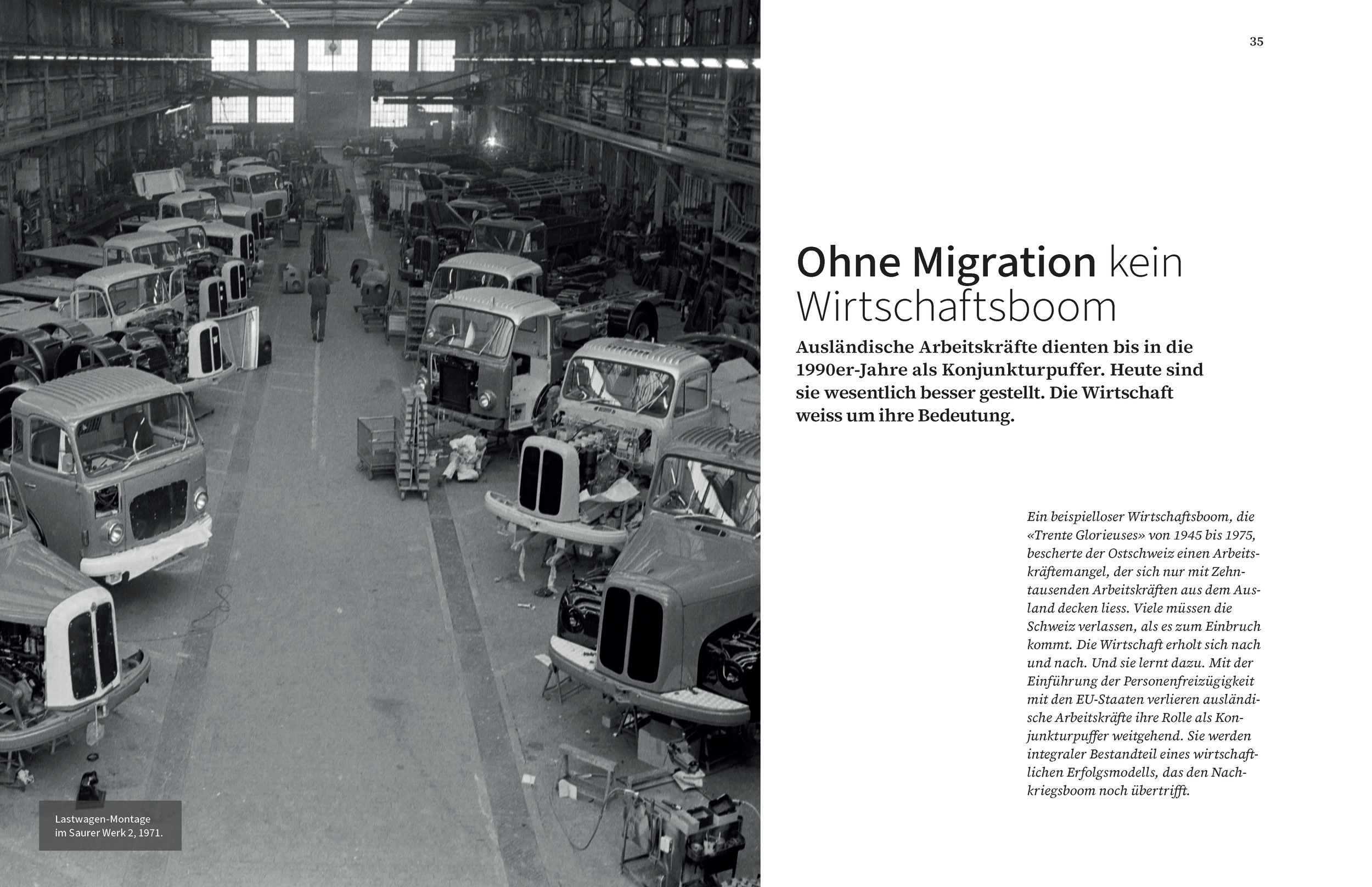 Seiten aus RZ_Buch-immigration-ostschweiz_DS_Seite_04.png