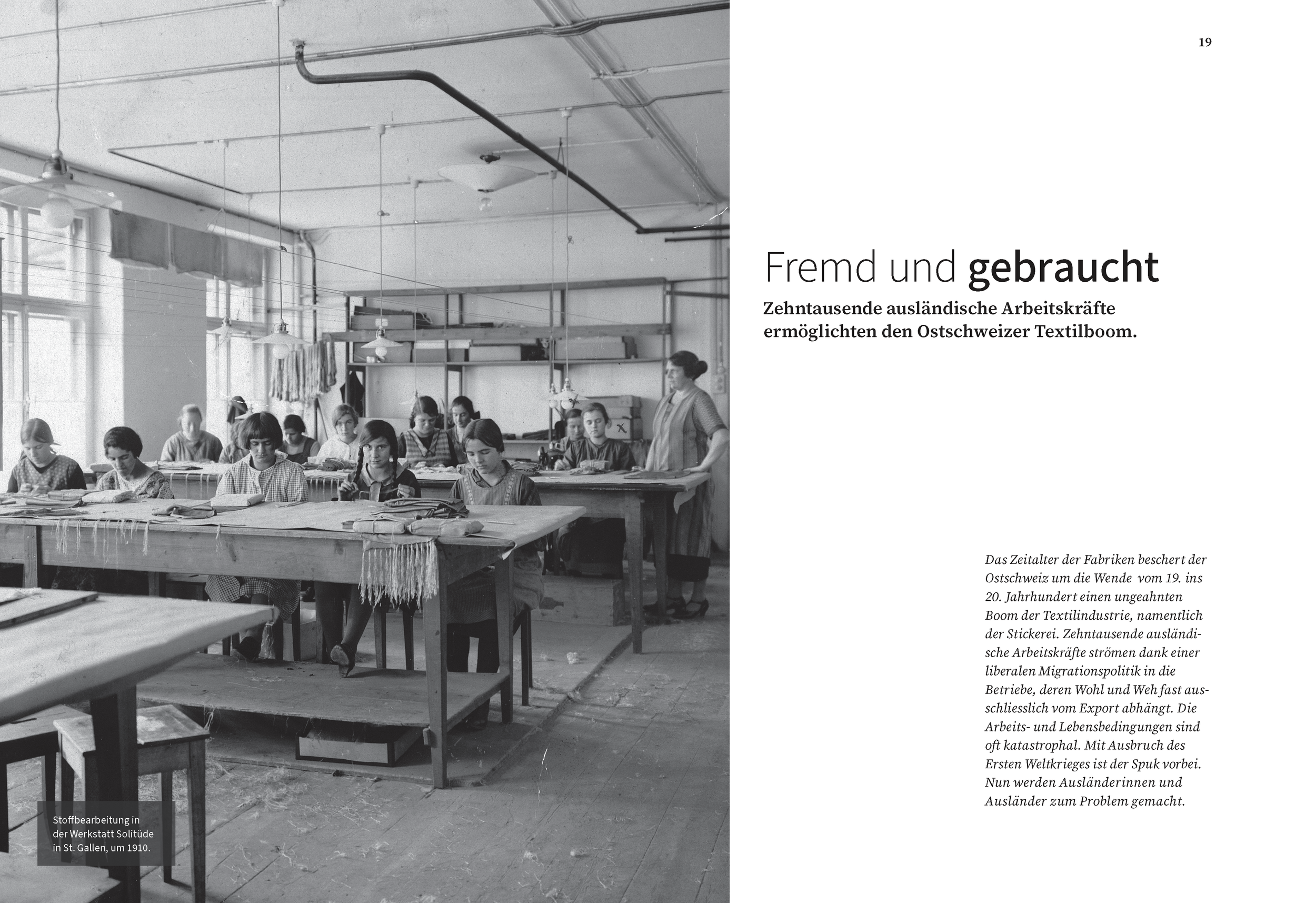 Seiten aus RZ_Buch-immigration-ostschweiz_DS_Seite_03.png