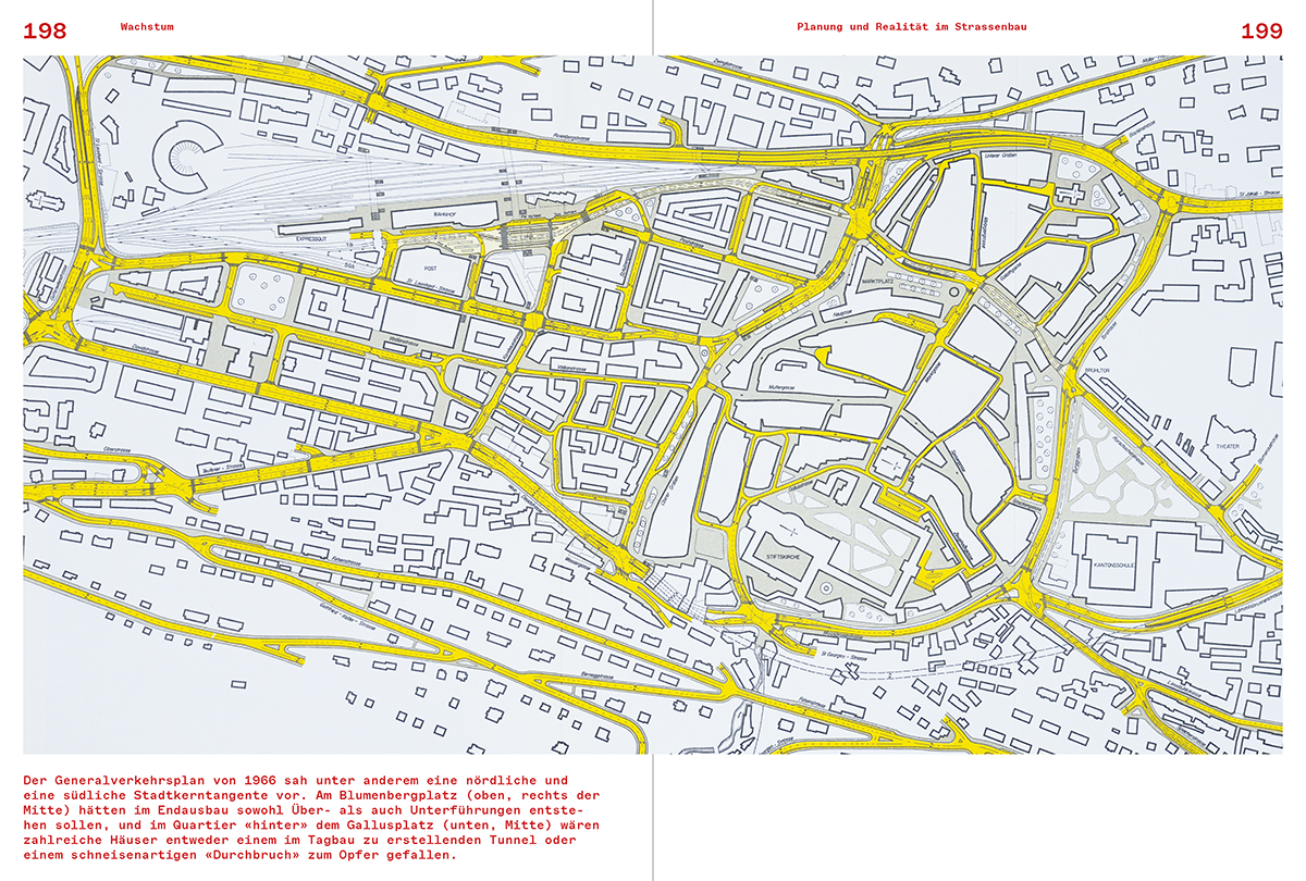 Seiten aus 12297vgs_Stadtgeschichte_20250811_Seite_12.png