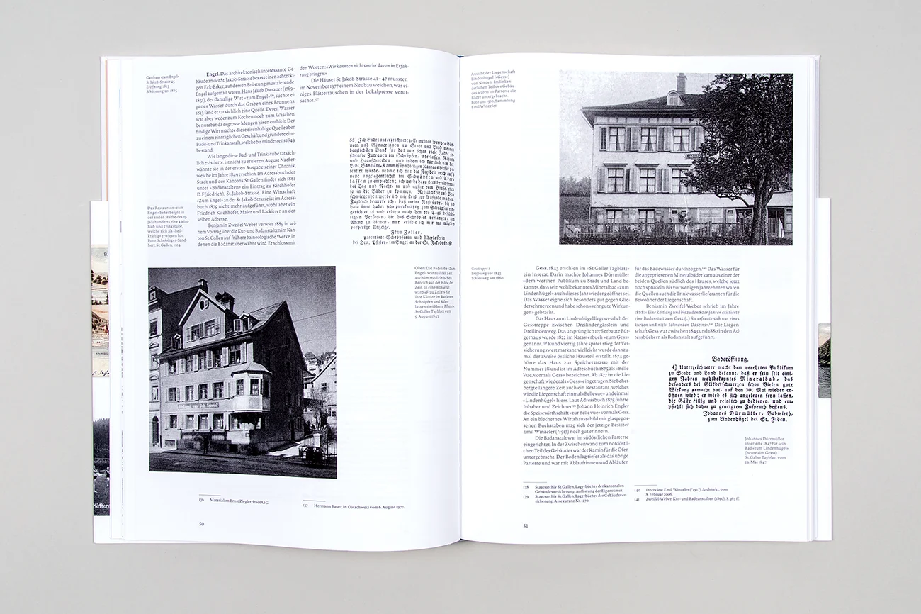 Brausebade_Badekappe_0005.jpg