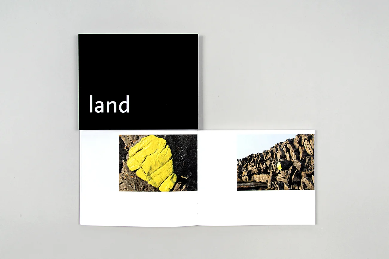 Landmarks_0008.jpg