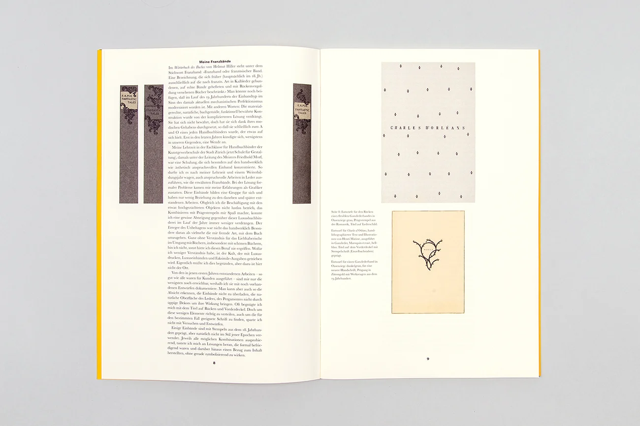 Buch_Bucheinband_0002.jpg