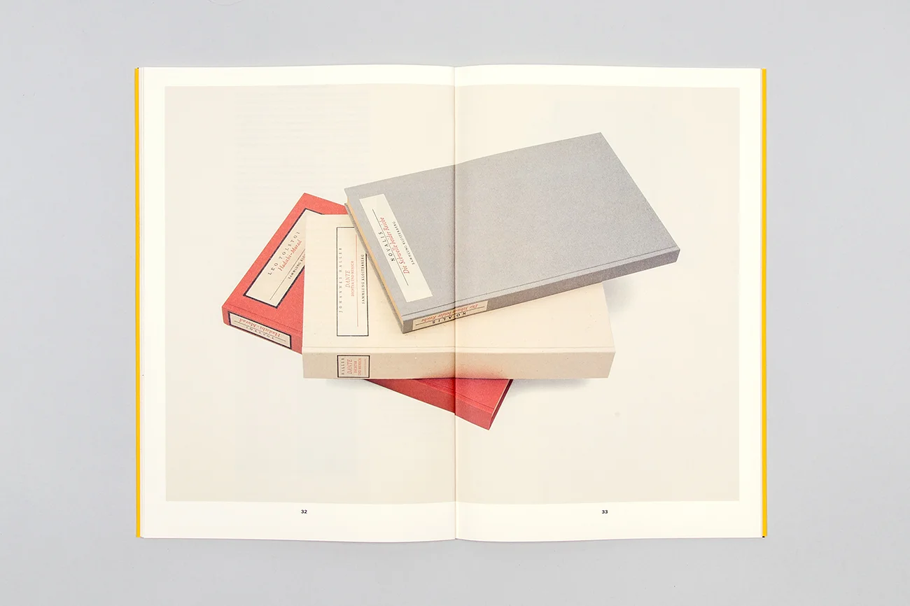 Buch_Bucheinband_0006.jpg
